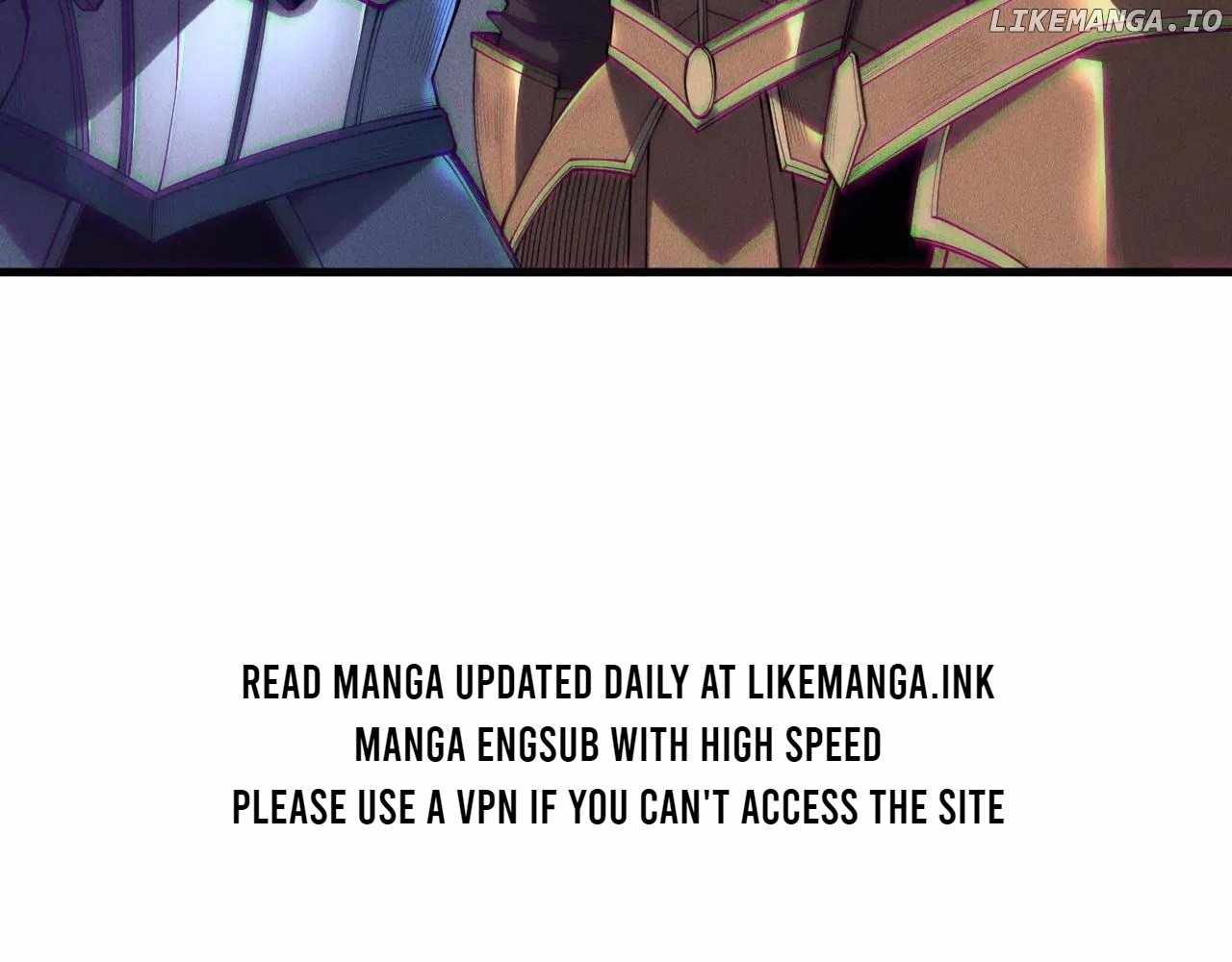 Catastrophic Necromancer Chapter 189 57